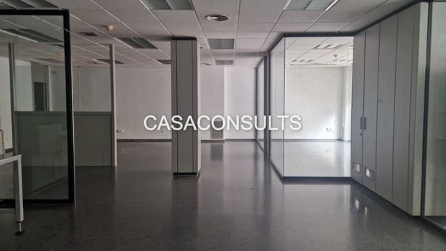 3 slaapkamer Winkelen te huur in Vilafamés - € 1.400 (Ref: 9715487)