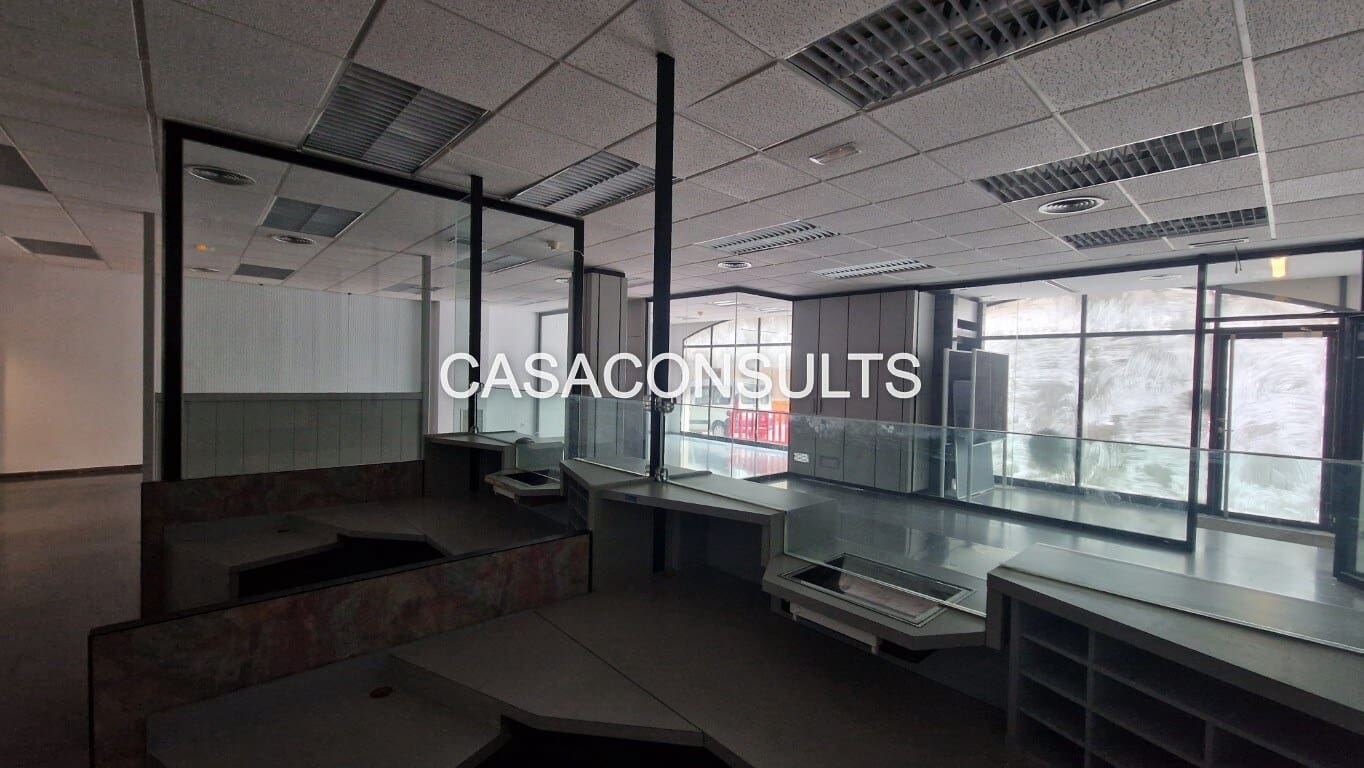 3 slaapkamer Winkelen te huur in Vilafames - € 1.400 (Ref: 9715487)