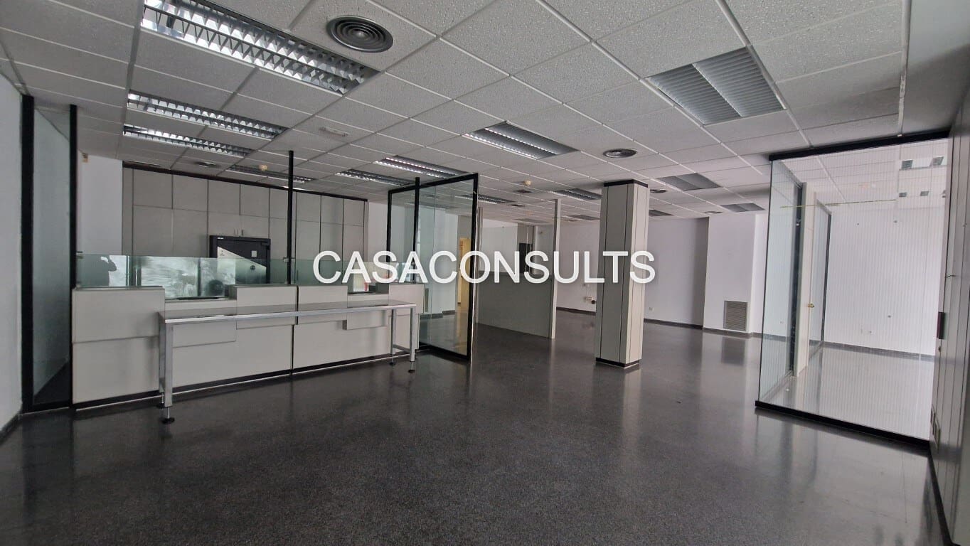 3 slaapkamer Winkelen te huur in Vilafames - € 1.400 (Ref: 9715487)