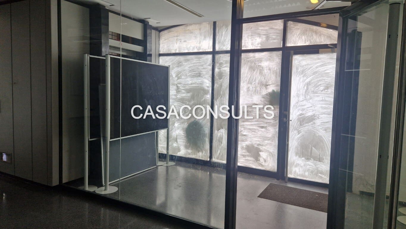 3 slaapkamer Winkelen te huur in Vilafames - € 1.400 (Ref: 9715487)