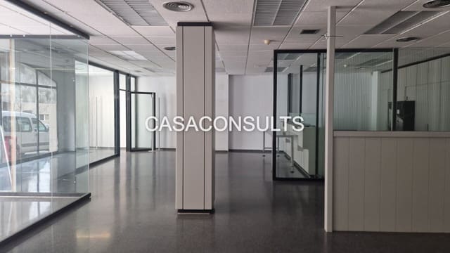 3 slaapkamer Winkelen te huur in Vilafamés - € 1.400 (Ref: 9715487)