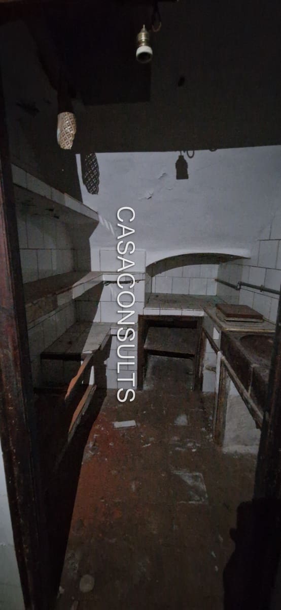 3 bedroom Townhouse for sale in Cati - € 65,000 (Ref: 9720281)