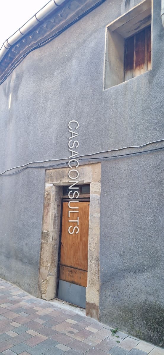 3 bedroom Townhouse for sale in Cati - € 65,000 (Ref: 9720281)