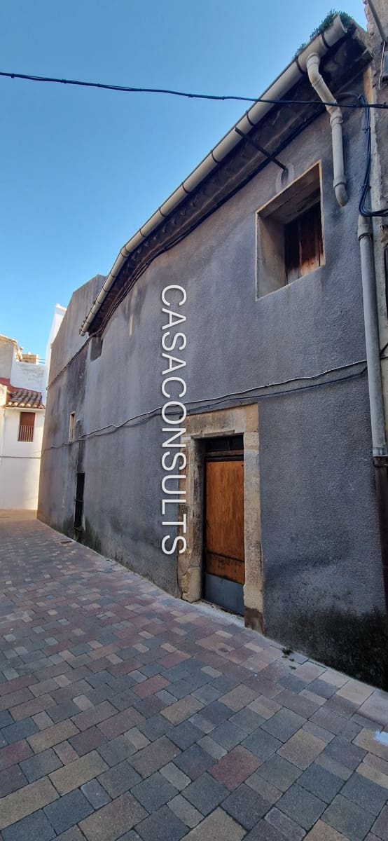 3 bedroom Townhouse for sale in Cati - € 65,000 (Ref: 9720281)