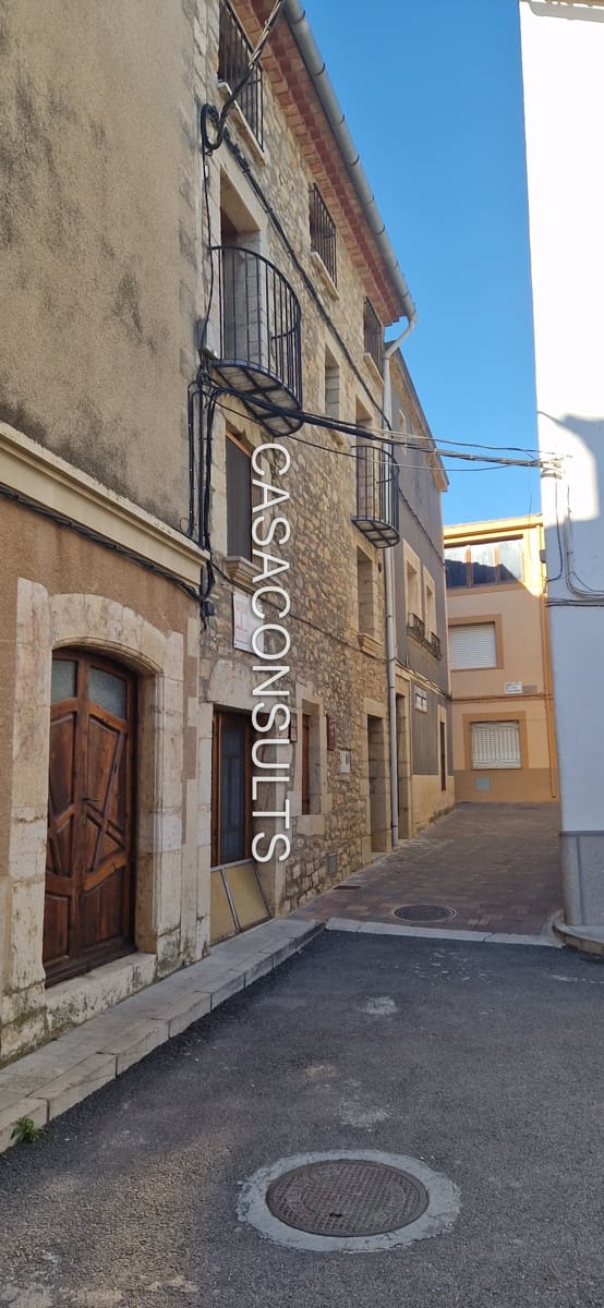 3 bedroom Townhouse for sale in Cati - € 65,000 (Ref: 9720281)