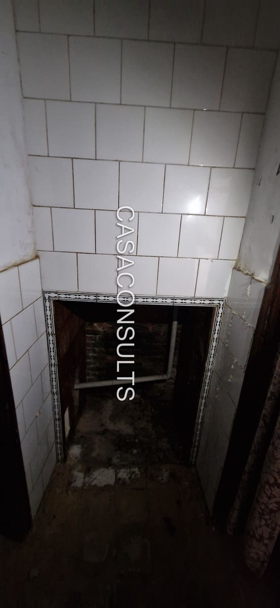 3 bedroom Townhouse for sale in Cati - € 65,000 (Ref: 9720281)