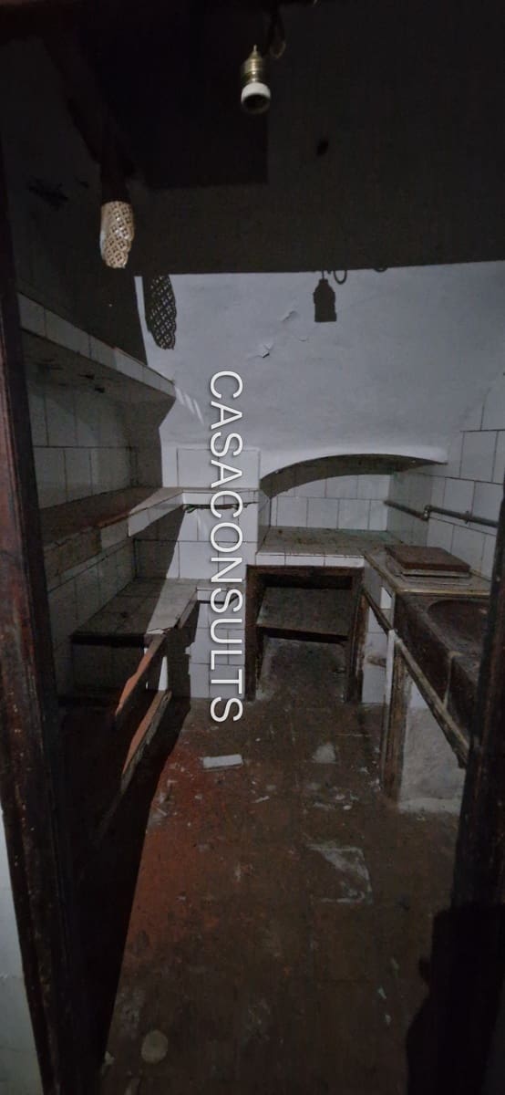 3 bedroom Townhouse for sale in Cati - € 65,000 (Ref: 9720281)