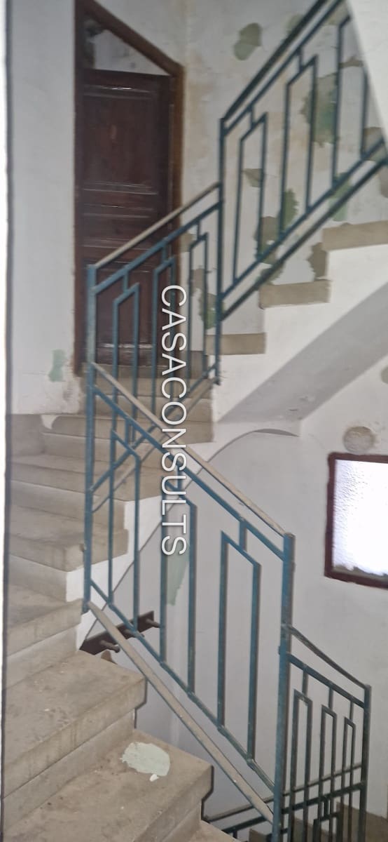 3 bedroom Townhouse for sale in Cati - € 65,000 (Ref: 9720281)