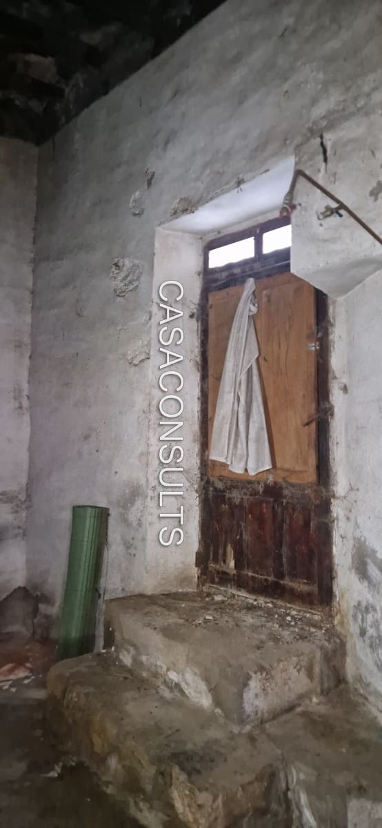 3 bedroom Townhouse for sale in Cati - € 65,000 (Ref: 9720281)