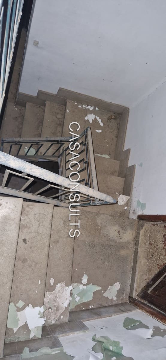 3 bedroom Townhouse for sale in Cati - € 65,000 (Ref: 9720281)