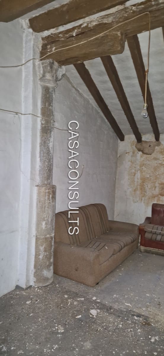 3 bedroom Townhouse for sale in Cati - € 65,000 (Ref: 9720281)