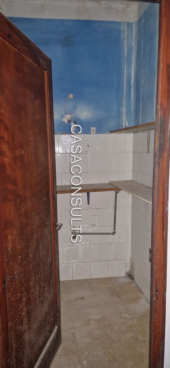 3 bedroom Townhouse for sale in Cati - € 65,000 (Ref: 9720281)