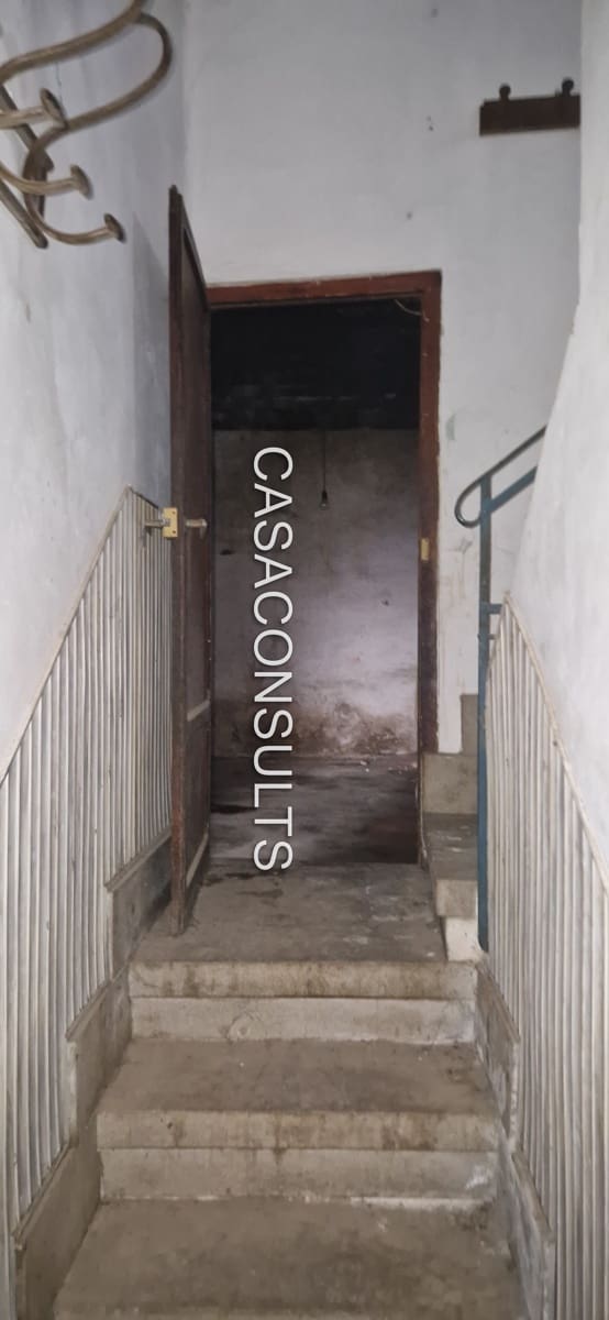 3 bedroom Townhouse for sale in Cati - € 65,000 (Ref: 9720281)