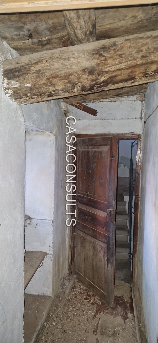 3 bedroom Townhouse for sale in Cati - € 65,000 (Ref: 9720281)