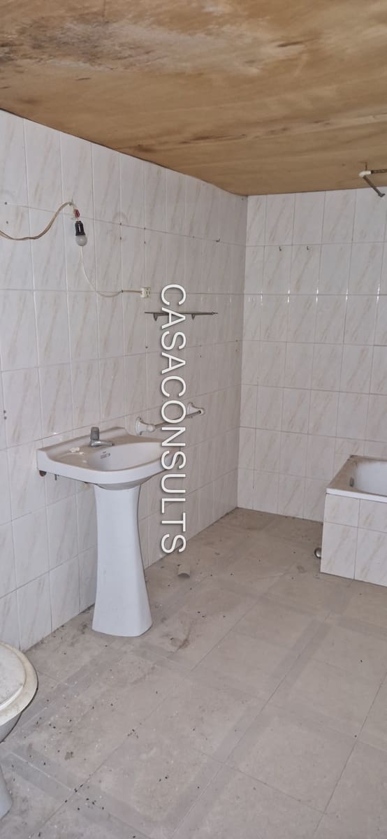 3 bedroom Townhouse for sale in Cati - € 65,000 (Ref: 9720281)