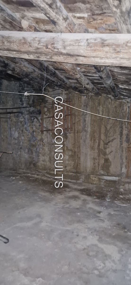 3 bedroom Townhouse for sale in Cati - € 65,000 (Ref: 9720281)