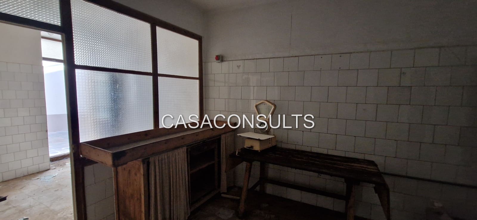 3 bedroom Townhouse for sale in Cati - € 65,000 (Ref: 9720281)