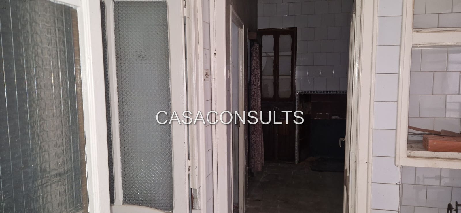 3 bedroom Townhouse for sale in Cati - € 65,000 (Ref: 9720281)