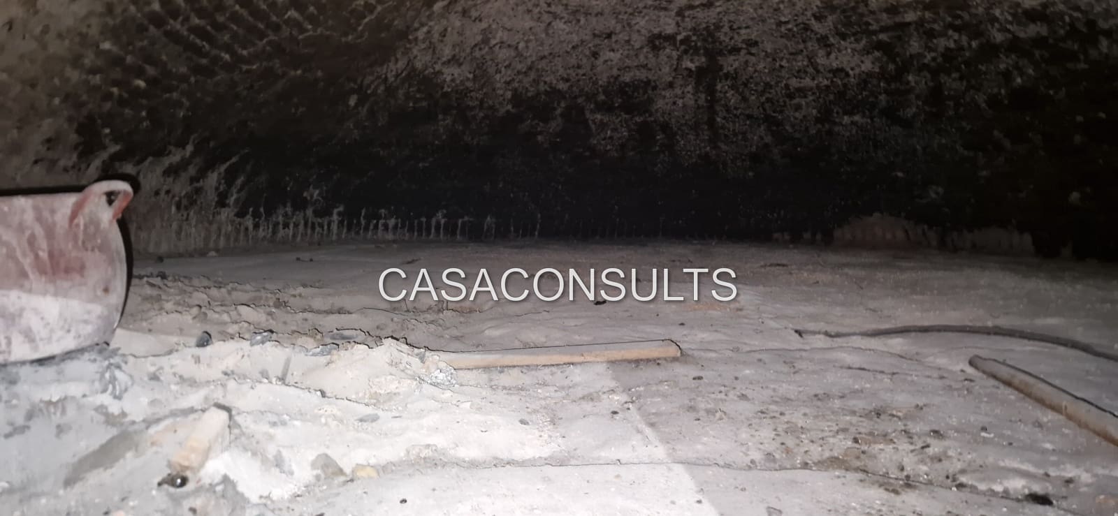 3 bedroom Townhouse for sale in Cati - € 65,000 (Ref: 9720281)