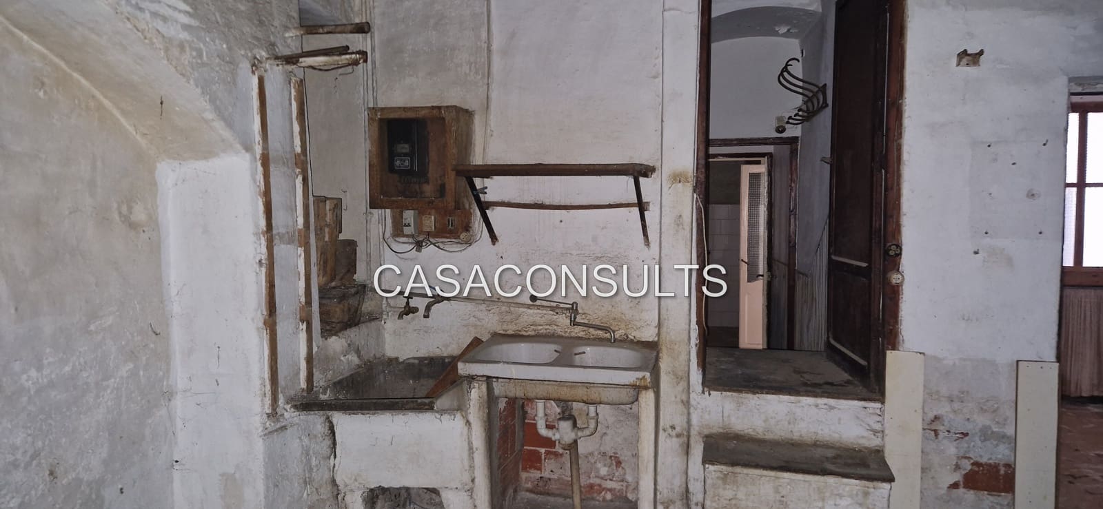 3 bedroom Townhouse for sale in Cati - € 65,000 (Ref: 9720281)