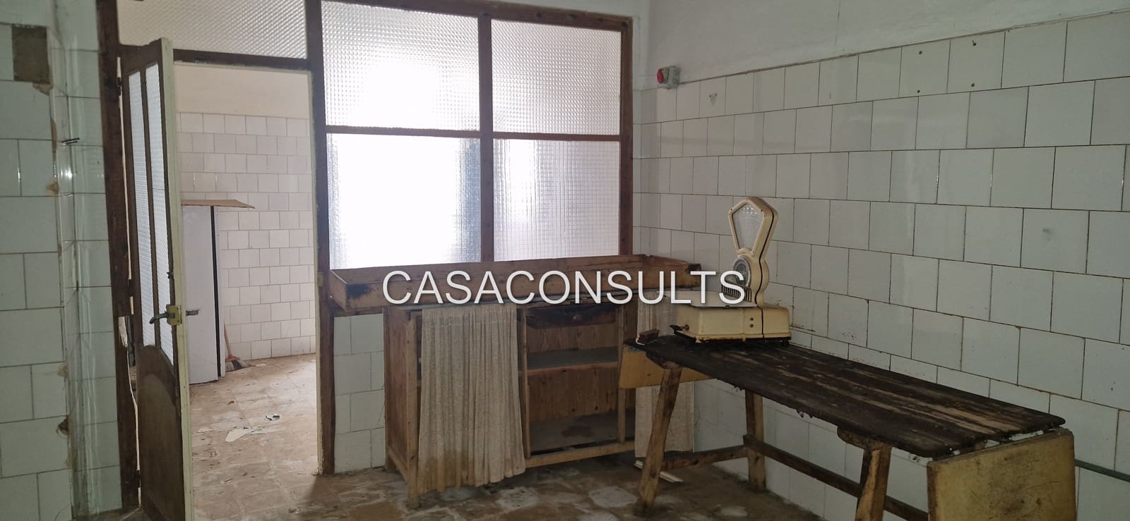 3 bedroom Townhouse for sale in Cati - € 65,000 (Ref: 9720281)