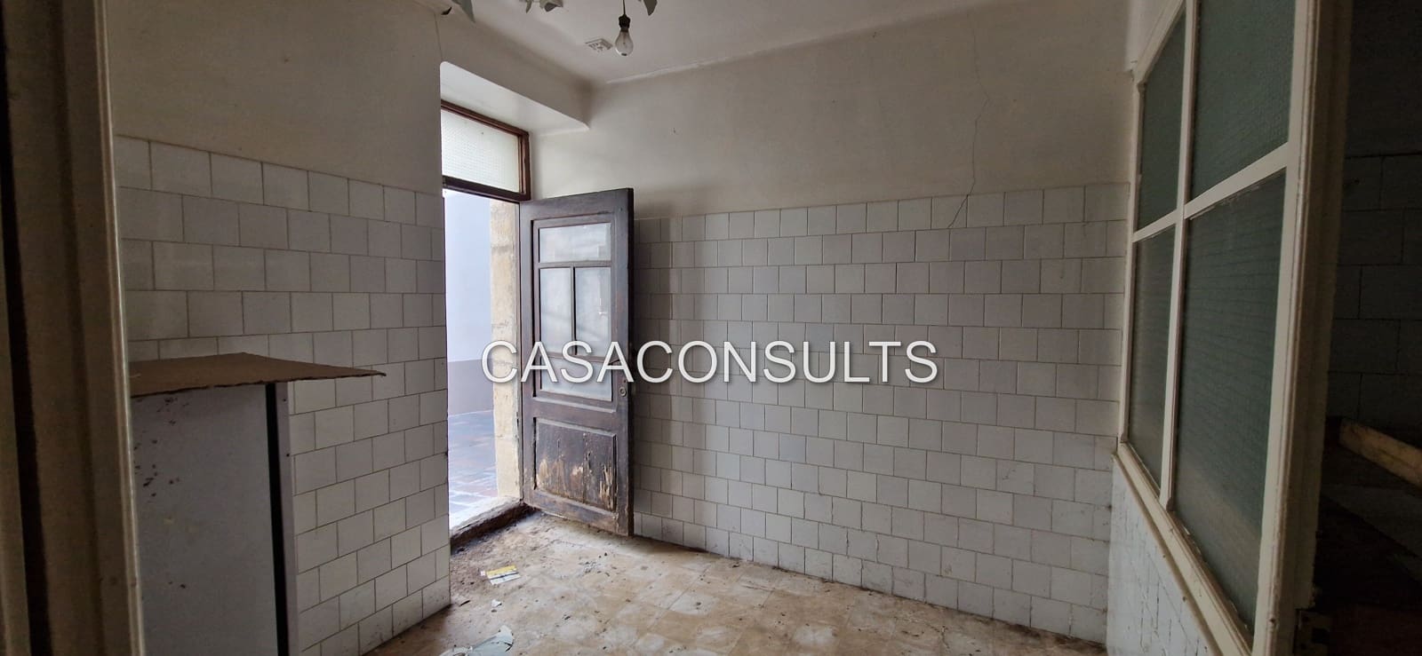 3 bedroom Townhouse for sale in Cati - € 65,000 (Ref: 9720281)