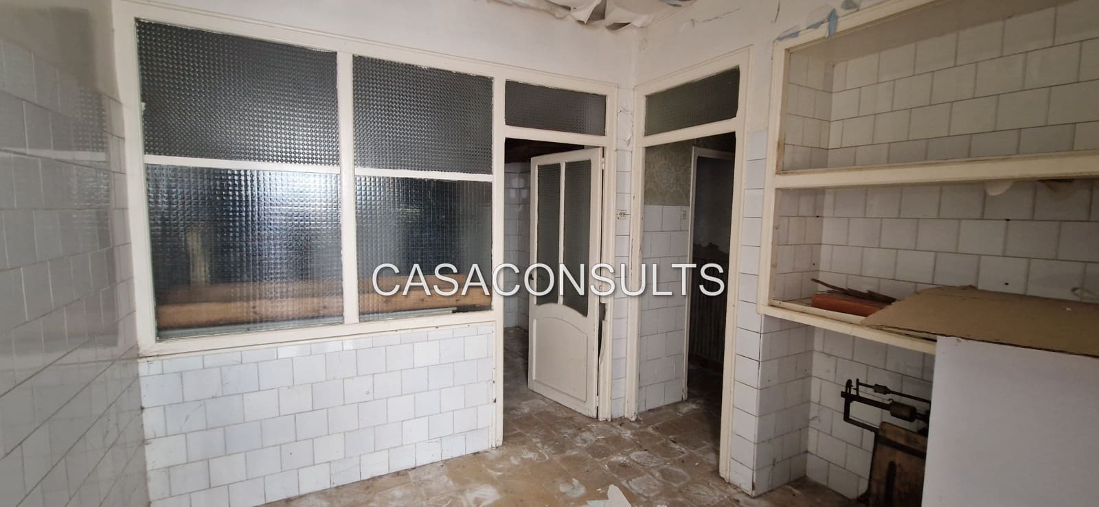 3 bedroom Townhouse for sale in Cati - € 65,000 (Ref: 9720281)