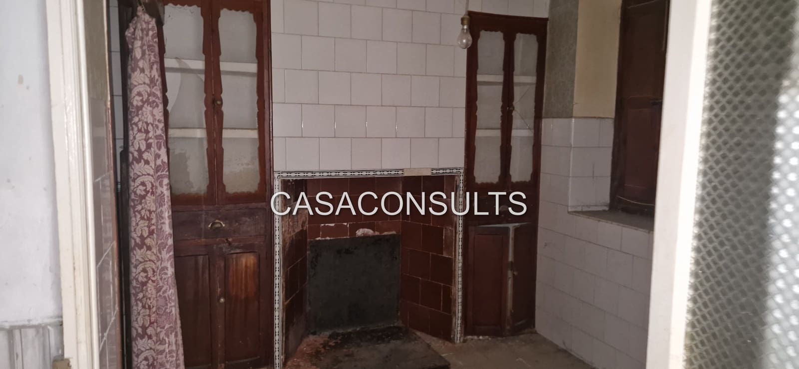 3 bedroom Townhouse for sale in Cati - € 65,000 (Ref: 9720281)