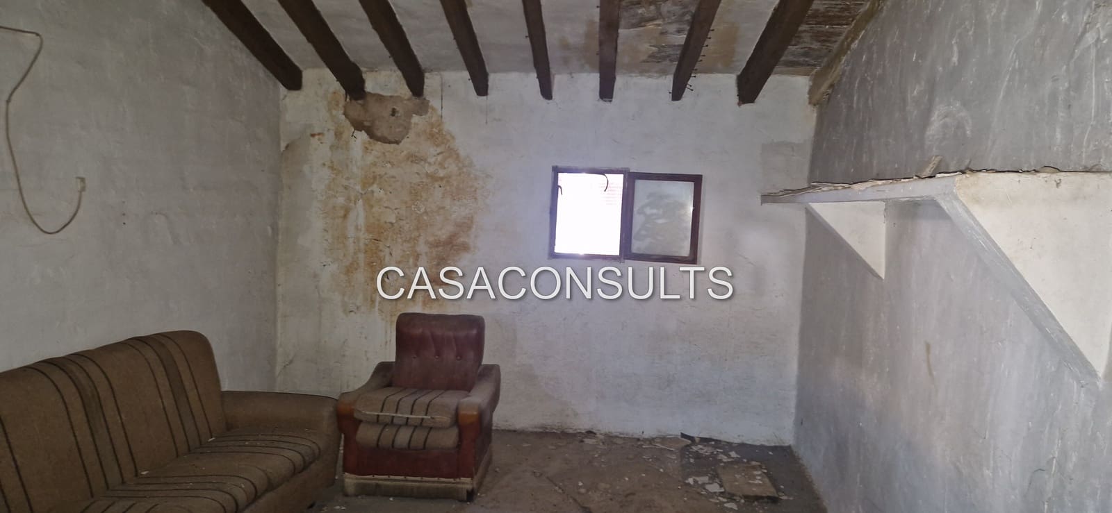 3 bedroom Townhouse for sale in Cati - € 65,000 (Ref: 9720281)