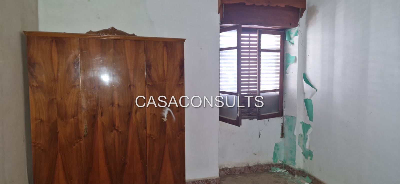 3 bedroom Townhouse for sale in Cati - € 65,000 (Ref: 9720281)