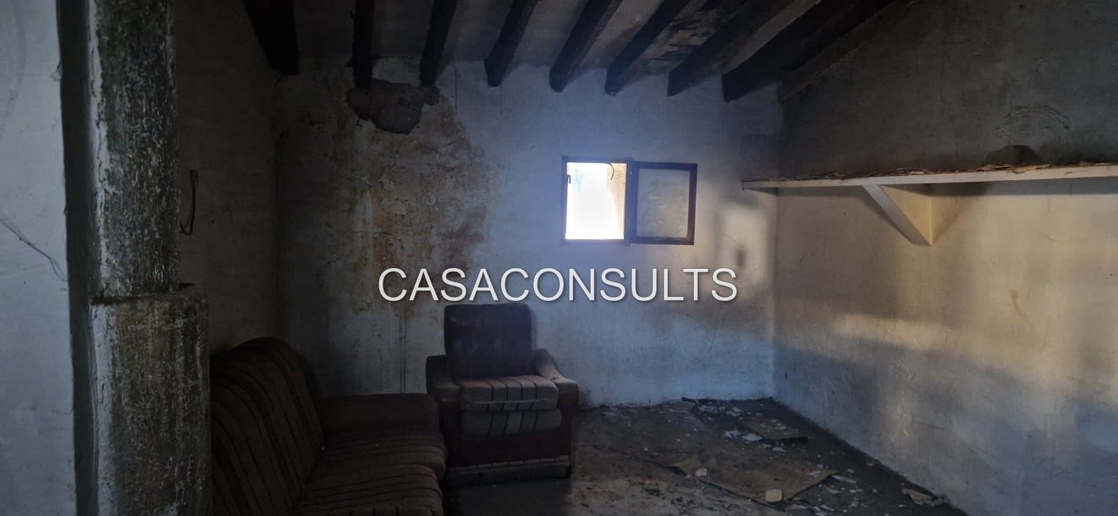 3 bedroom Townhouse for sale in Cati - € 65,000 (Ref: 9720281)