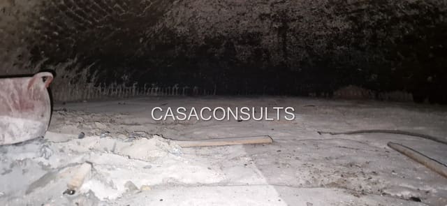 3 bedroom Townhouse for sale in Catí - € 65,000 (Ref: 9720281)