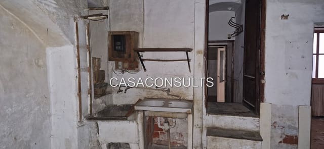 3 bedroom Townhouse for sale in Catí - € 65,000 (Ref: 9720281)