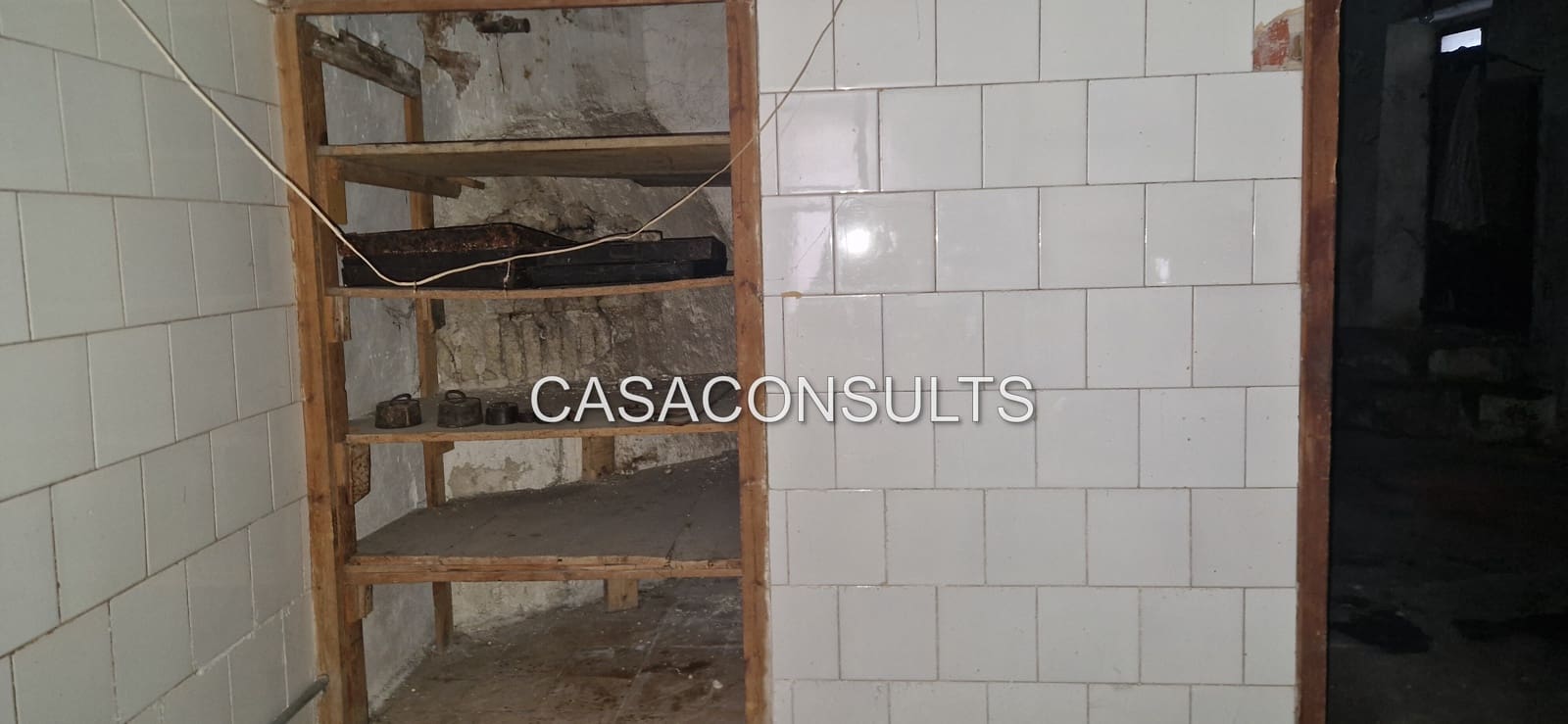 3 bedroom Townhouse for sale in Cati - € 65,000 (Ref: 9720281)