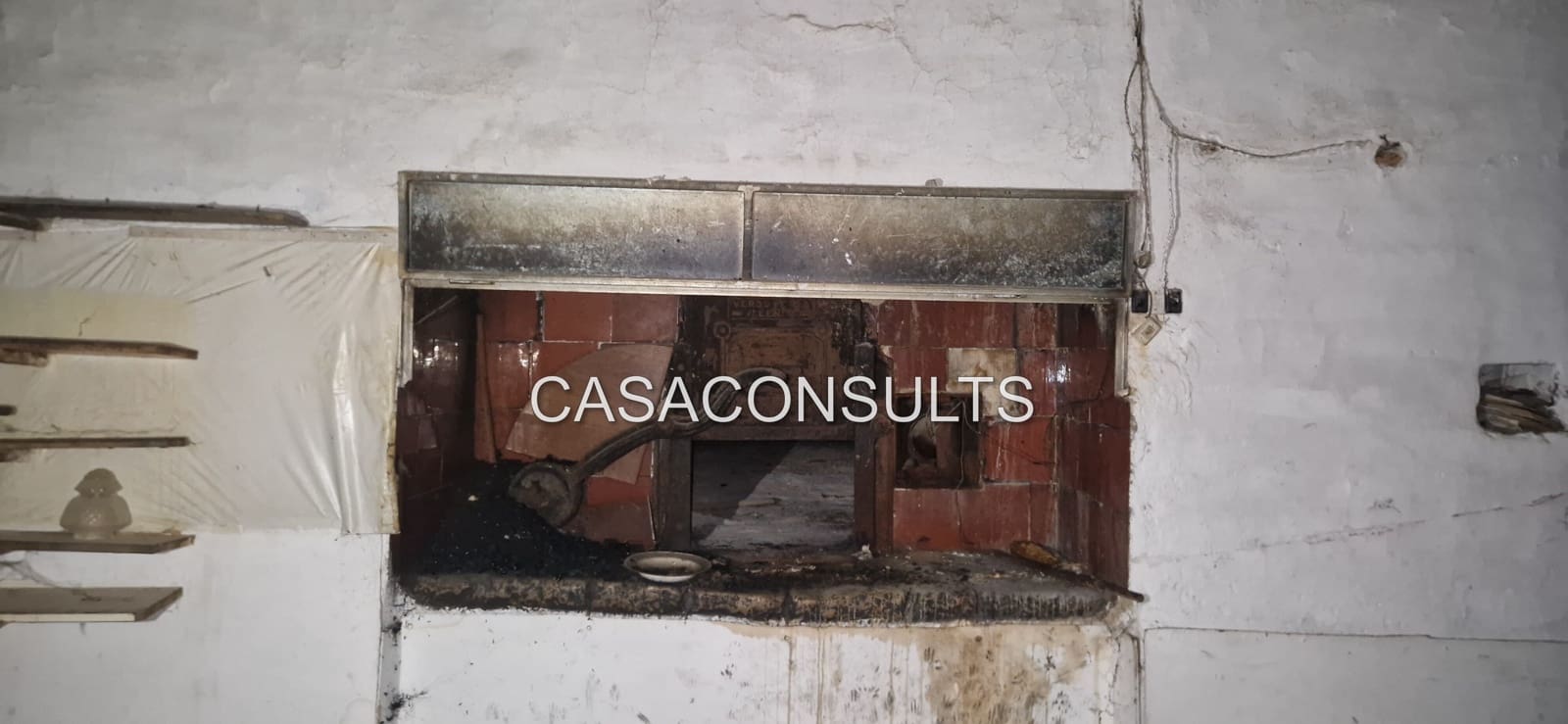 3 bedroom Townhouse for sale in Cati - € 65,000 (Ref: 9720281)