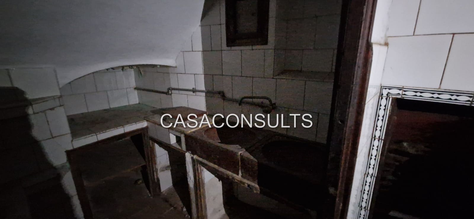 3 bedroom Townhouse for sale in Cati - € 65,000 (Ref: 9720281)