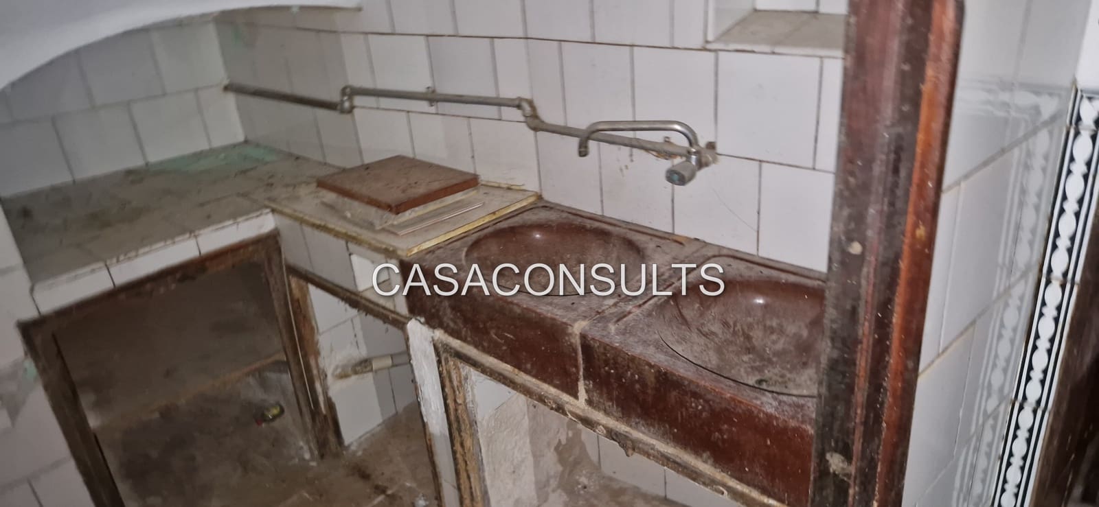 3 bedroom Townhouse for sale in Cati - € 65,000 (Ref: 9720281)