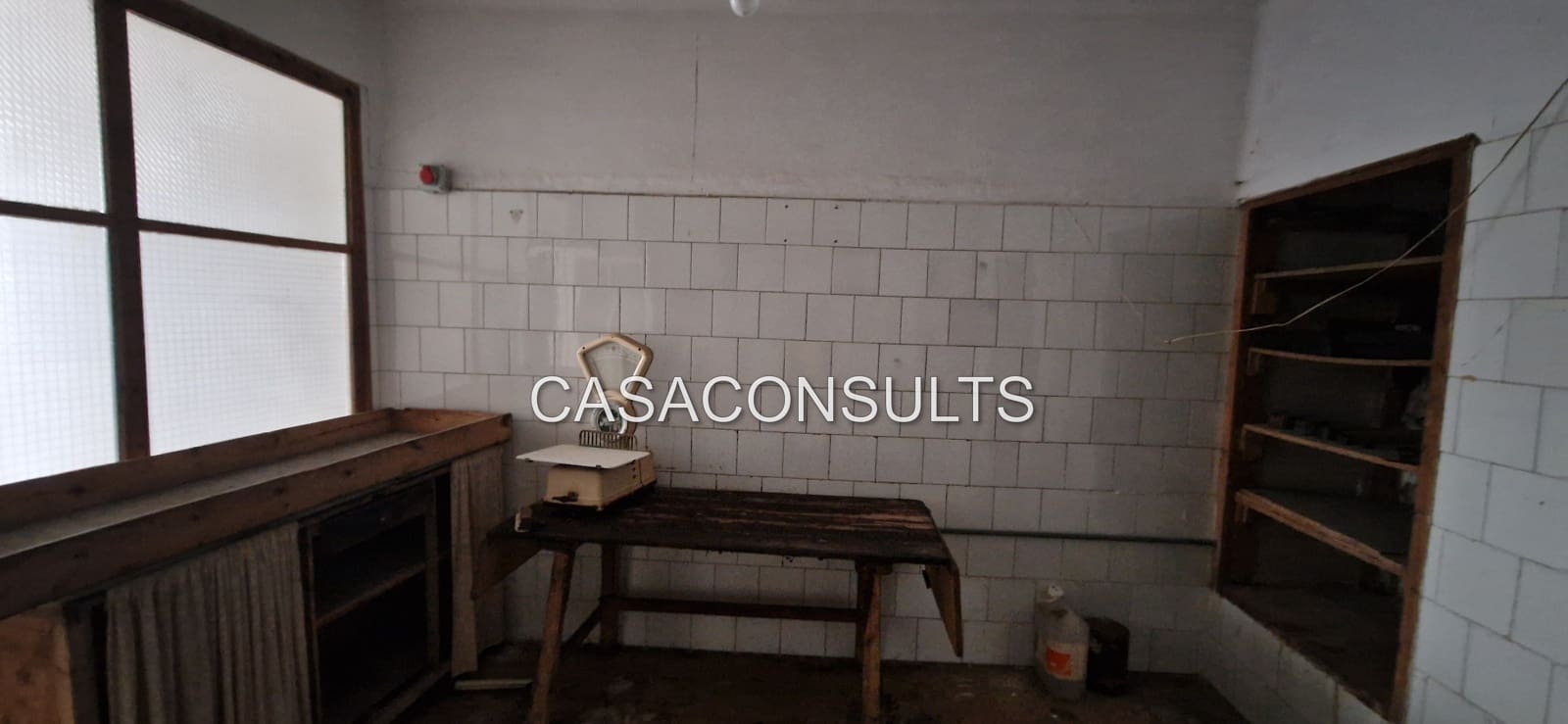 3 bedroom Townhouse for sale in Cati - € 65,000 (Ref: 9720281)