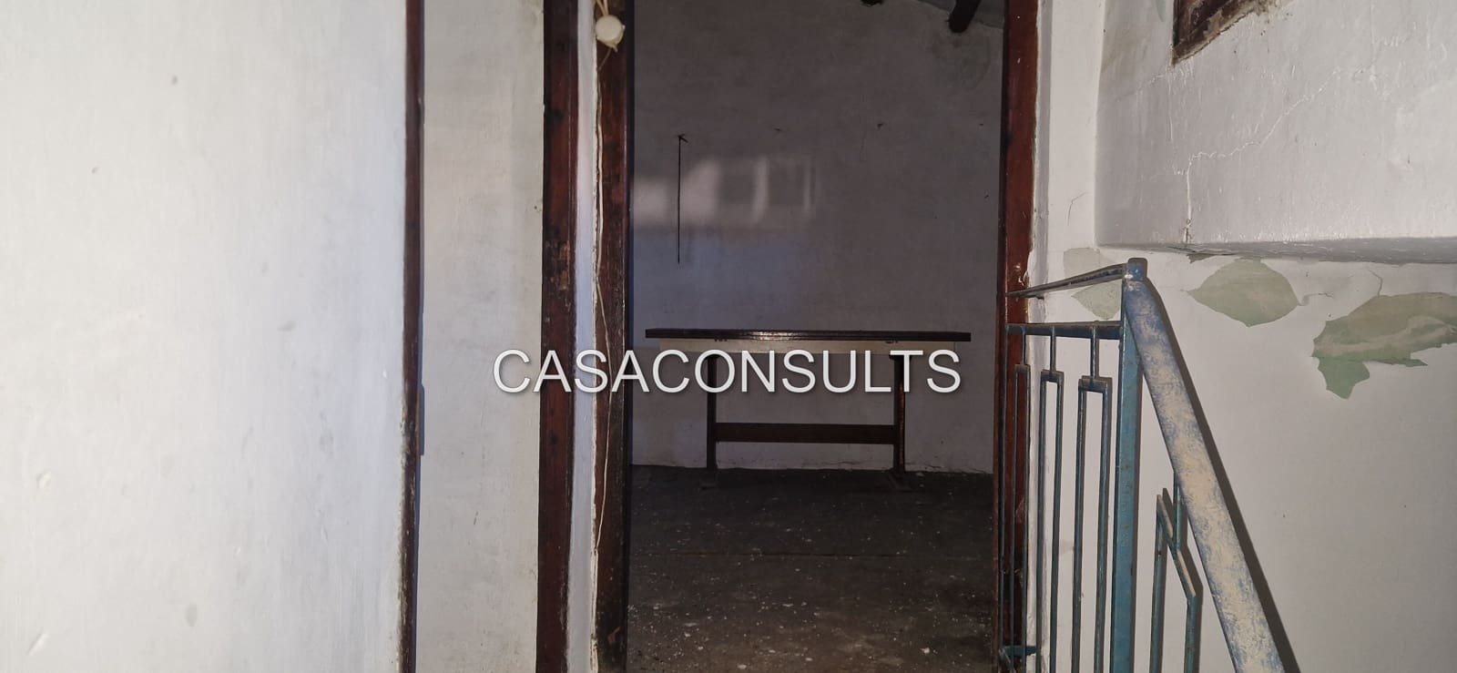 3 bedroom Townhouse for sale in Cati - € 65,000 (Ref: 9720281)
