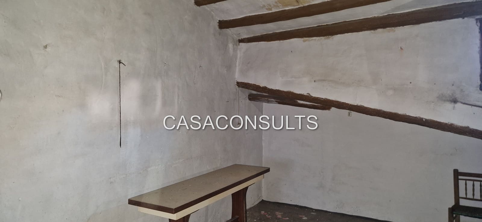 3 bedroom Townhouse for sale in Cati - € 65,000 (Ref: 9720281)