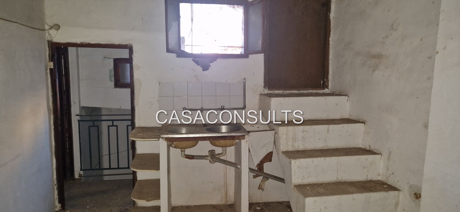 3 bedroom Townhouse for sale in Cati - € 65,000 (Ref: 9720281)