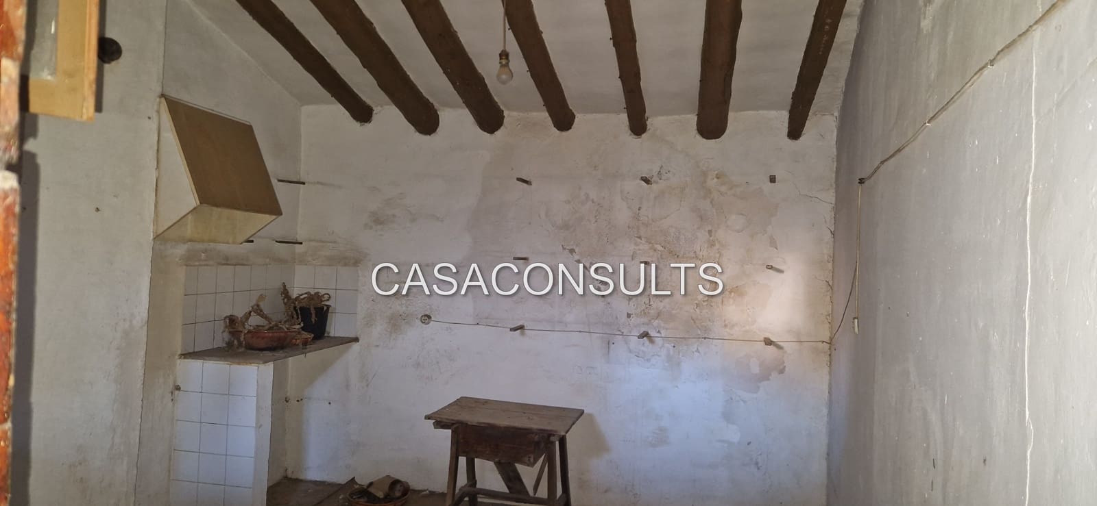 3 bedroom Townhouse for sale in Cati - € 65,000 (Ref: 9720281)