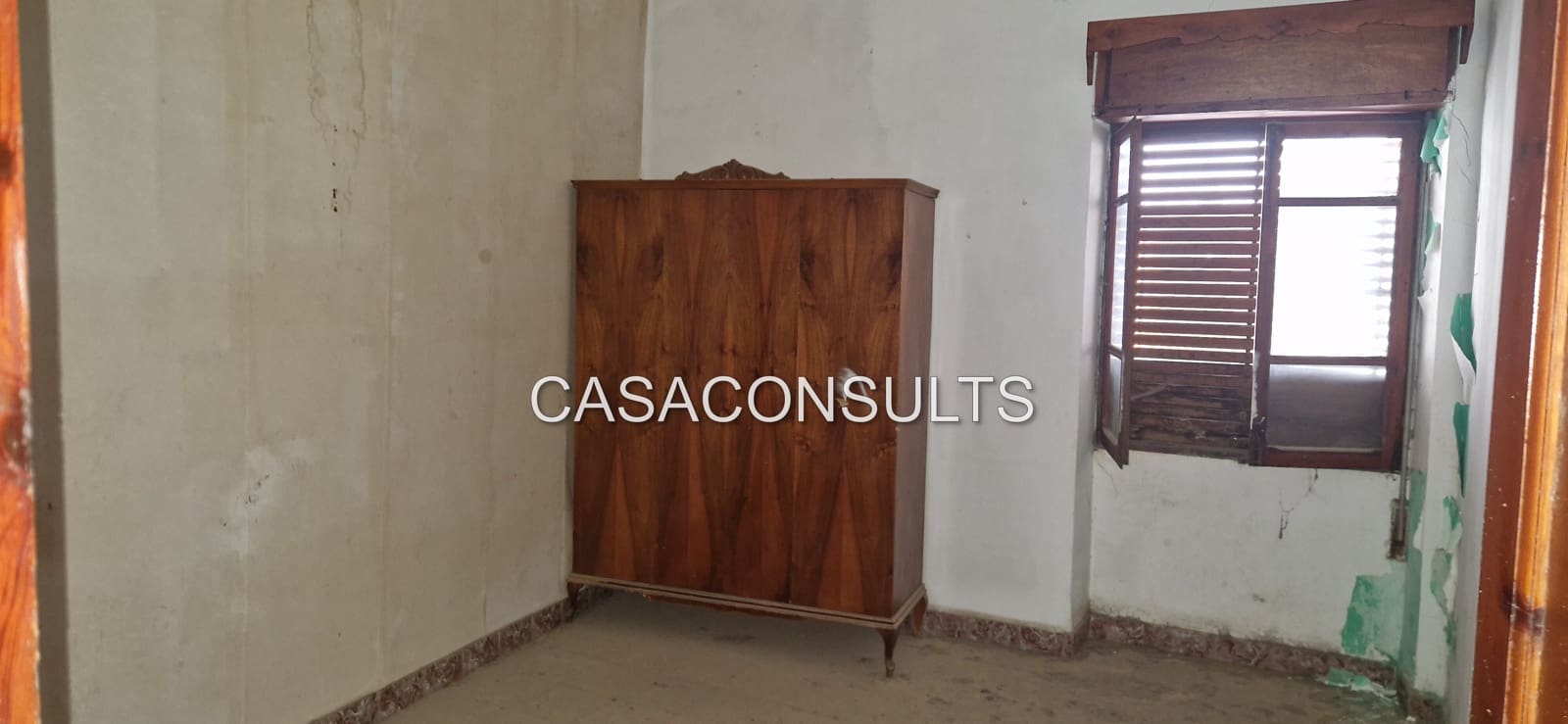 3 bedroom Townhouse for sale in Cati - € 65,000 (Ref: 9720281)