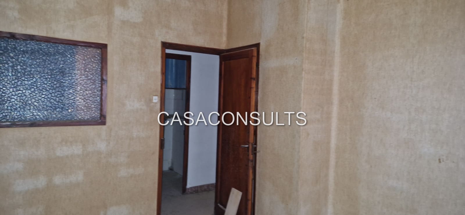 3 bedroom Townhouse for sale in Cati - € 65,000 (Ref: 9720281)