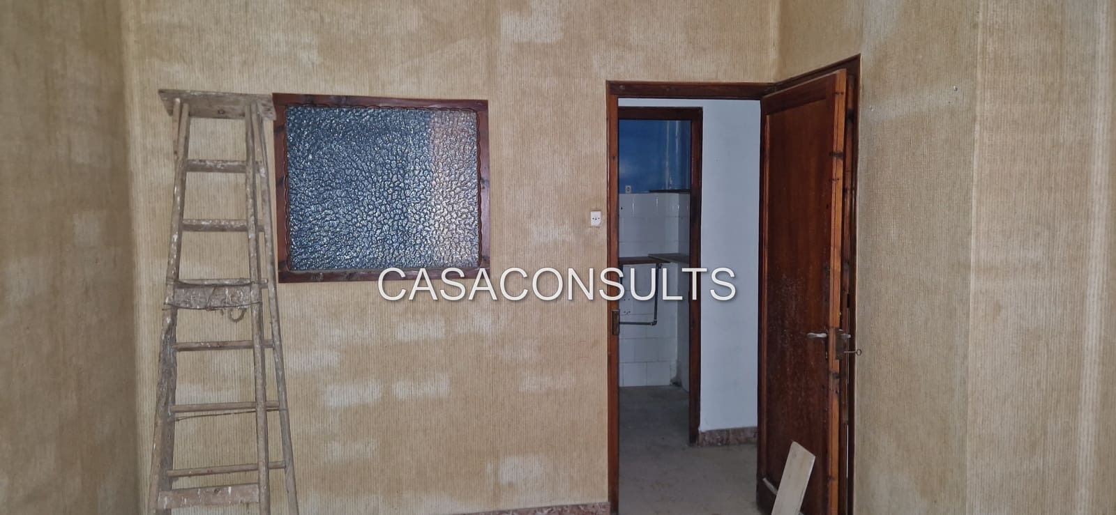 3 bedroom Townhouse for sale in Cati - € 65,000 (Ref: 9720281)