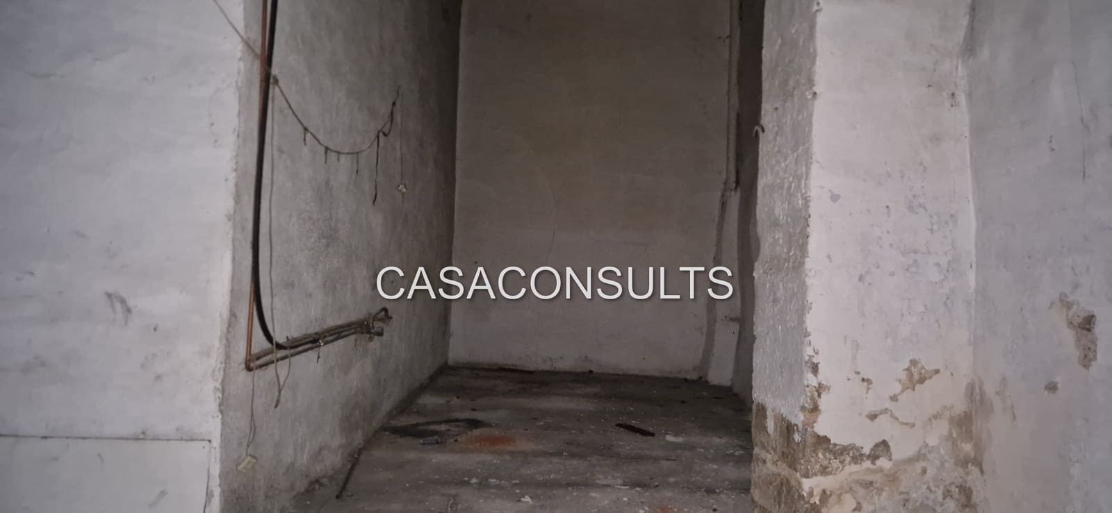 3 bedroom Townhouse for sale in Cati - € 65,000 (Ref: 9720281)