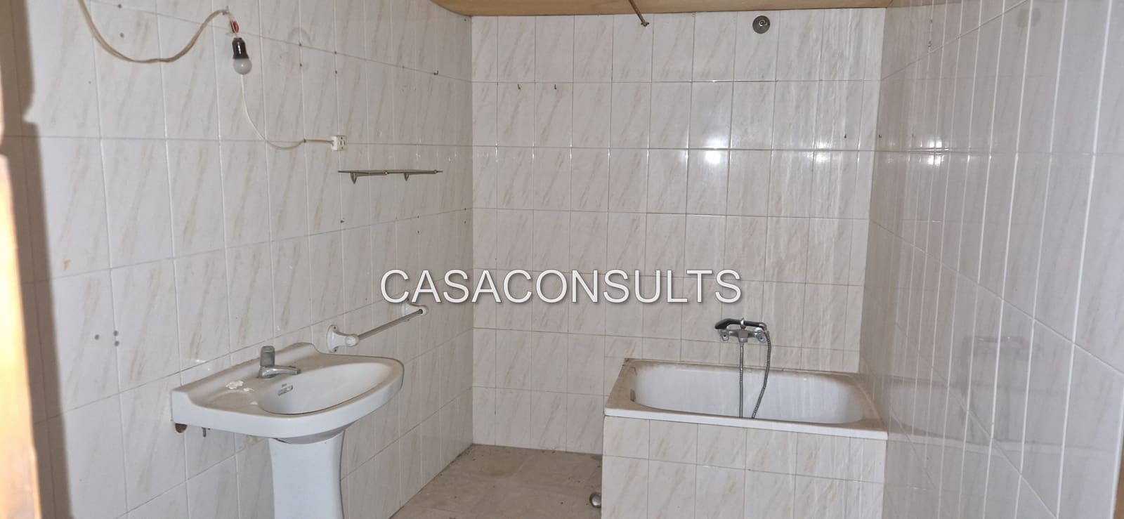 3 bedroom Townhouse for sale in Cati - € 65,000 (Ref: 9720281)