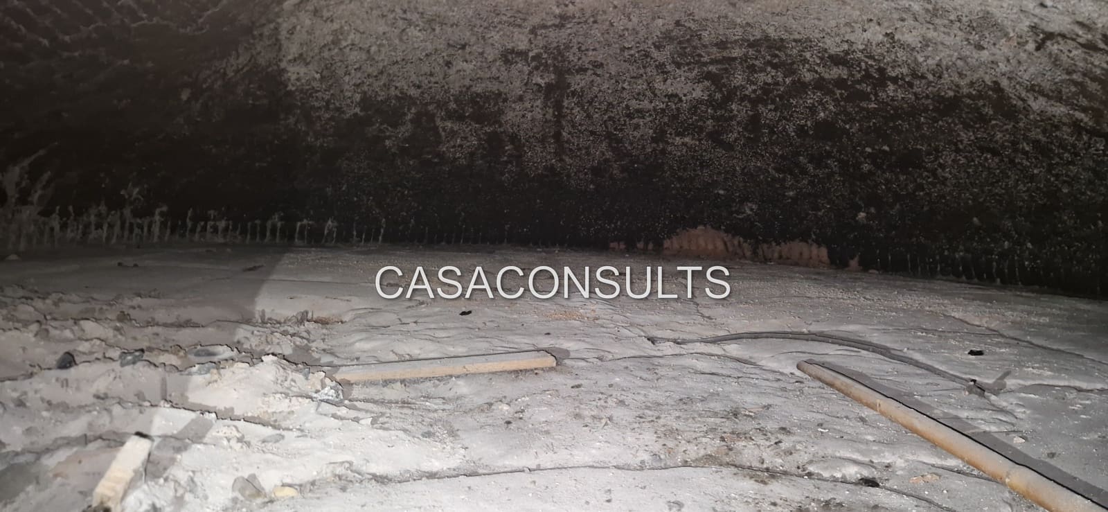 3 bedroom Townhouse for sale in Cati - € 65,000 (Ref: 9720281)