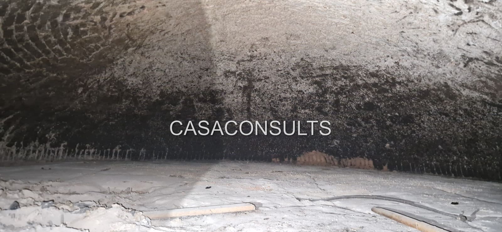 3 bedroom Townhouse for sale in Cati - € 65,000 (Ref: 9720281)