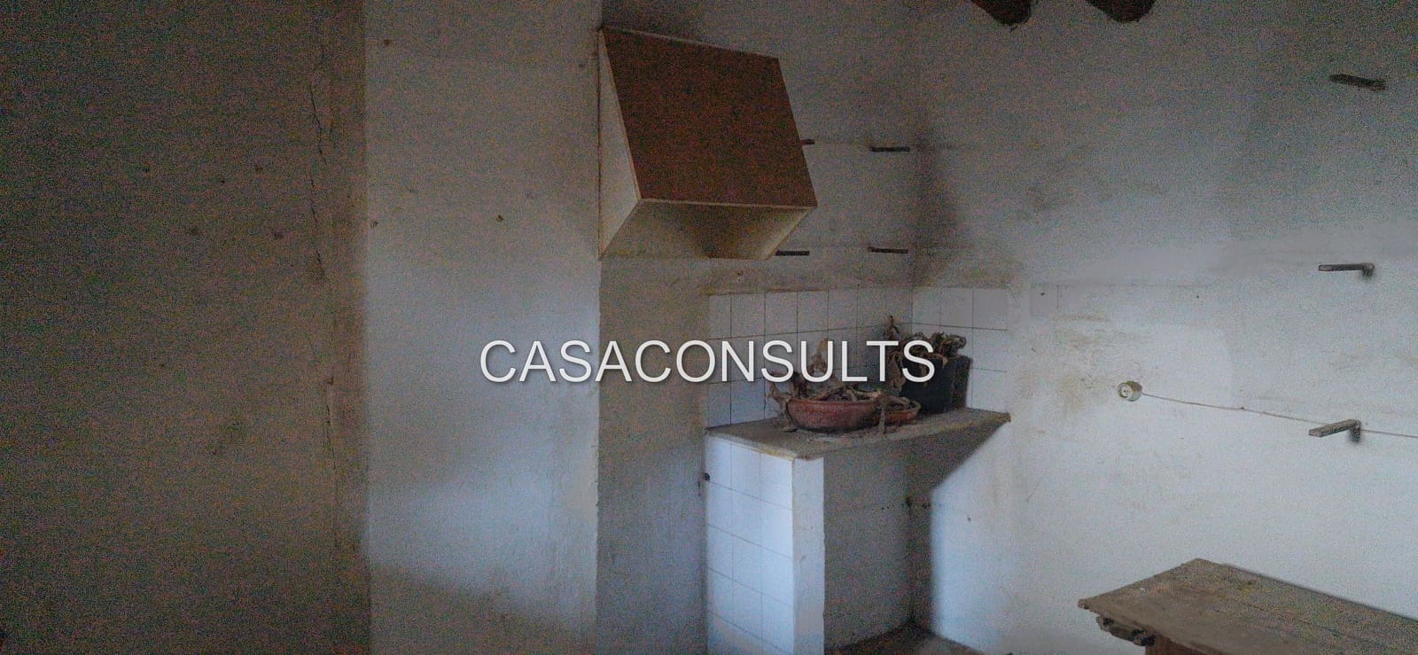 3 bedroom Townhouse for sale in Cati - € 65,000 (Ref: 9720281)